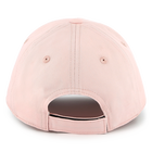 Pet met klittenbandsluiting MARC JACOBS 
                    UNISEX