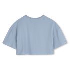 T-shirt met korte mouwen CHLOE 
                    GIRL