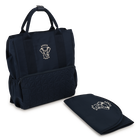 Canvas luiertas KENZO KIDS 
                    UNISEX
