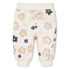 Set broek, cardigan en T-shirt MARC JACOBS 
                    UNISEX