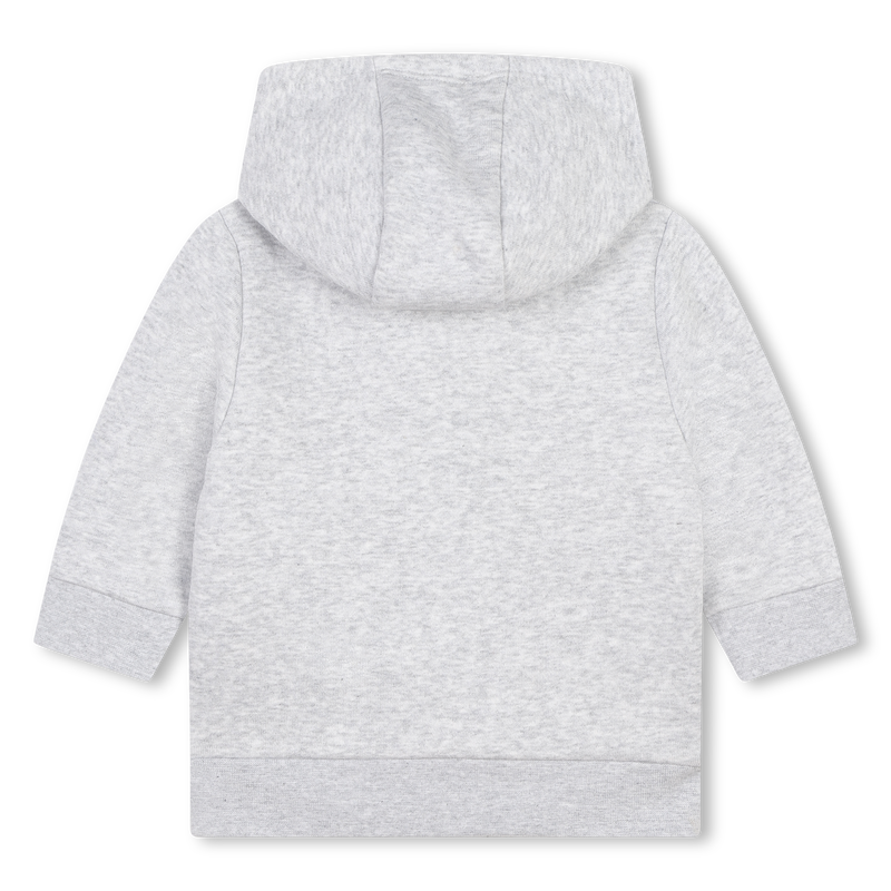 Fleece joggingpak BOSS 
                        BOY