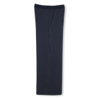 Broek met elastische taille BOSS 
                    GIRL