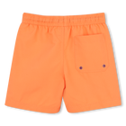 Zwemshort met zakken TIMBERLAND 
                    BOY