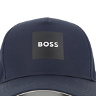 Pet BOSS 
                    BOY