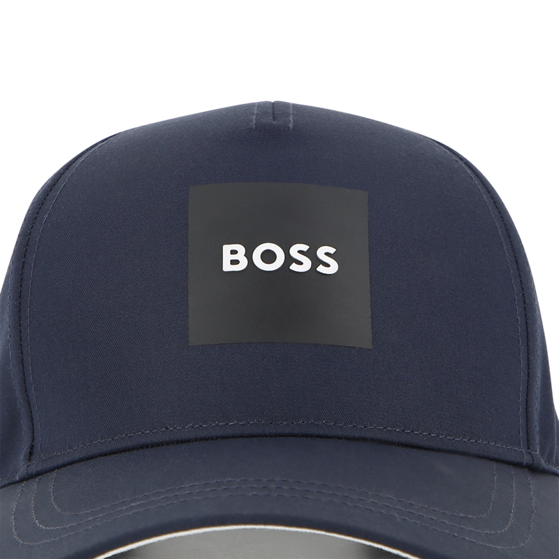 Pet BOSS 
                        BOY