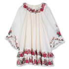 Langarm jurk CHLOE 
                    GIRL