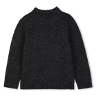 Trui ZADIG VOLTAIRE 
                    BOY