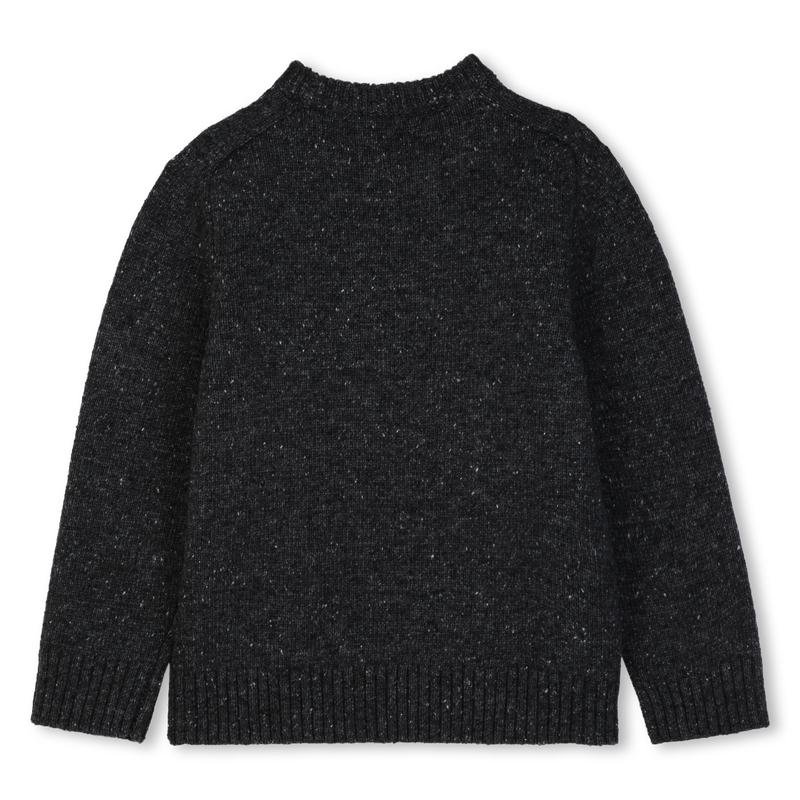 Trui ZADIG VOLTAIRE 
                        BOY