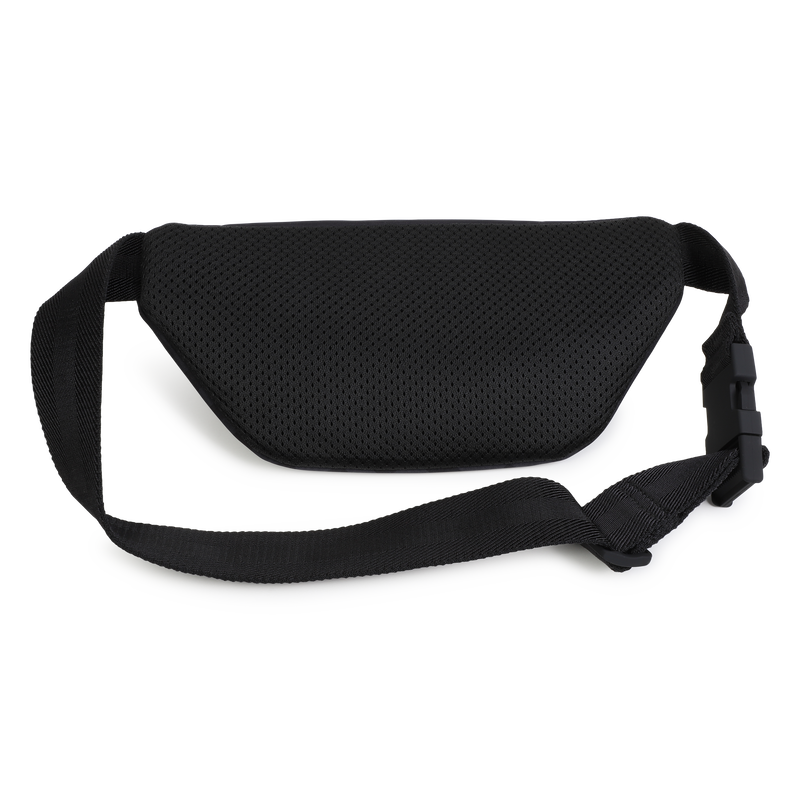 Heuptasje met verstelbare riem BOSS 
                        BOY