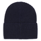 Breipet DKNY 
                    GIRL