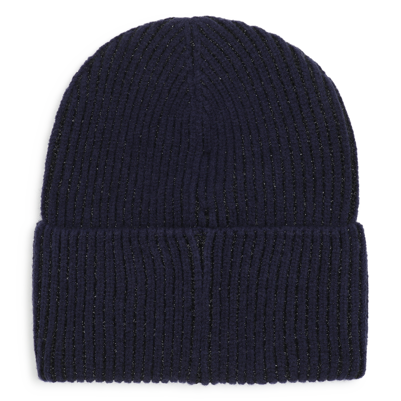 Breipet DKNY 
                        GIRL
