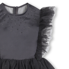 Uitzonderlijke jurk BILLIEBLUSH 
                    GIRL