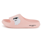 Kraan KARL LAGERFELD KIDS 
                    GIRL