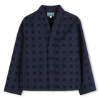 Colbert KENZO KIDS 
                    BOY