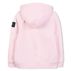 Vest met capuchon MARC JACOBS 
                    UNISEX