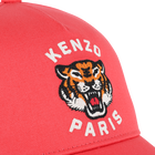 Verstelbare pet KENZO KIDS 
                    UNISEX