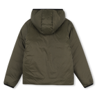 Reversible donsjas BOSS 
                    BOY