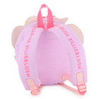 Kleine rugzak BILLIEBLUSH 
                    GIRL