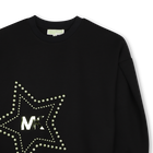 Sweater MICHAEL KORS 
                    GIRL