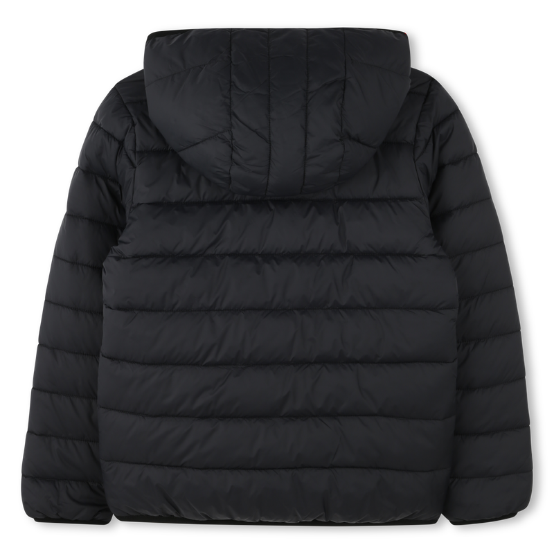 DONSJACK MET LOGO TIMBERLAND 
                        BOY