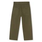 Broek GIVENCHY 
                    BOY