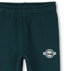 Joggingoutfit TIMBERLAND 
                    BOY