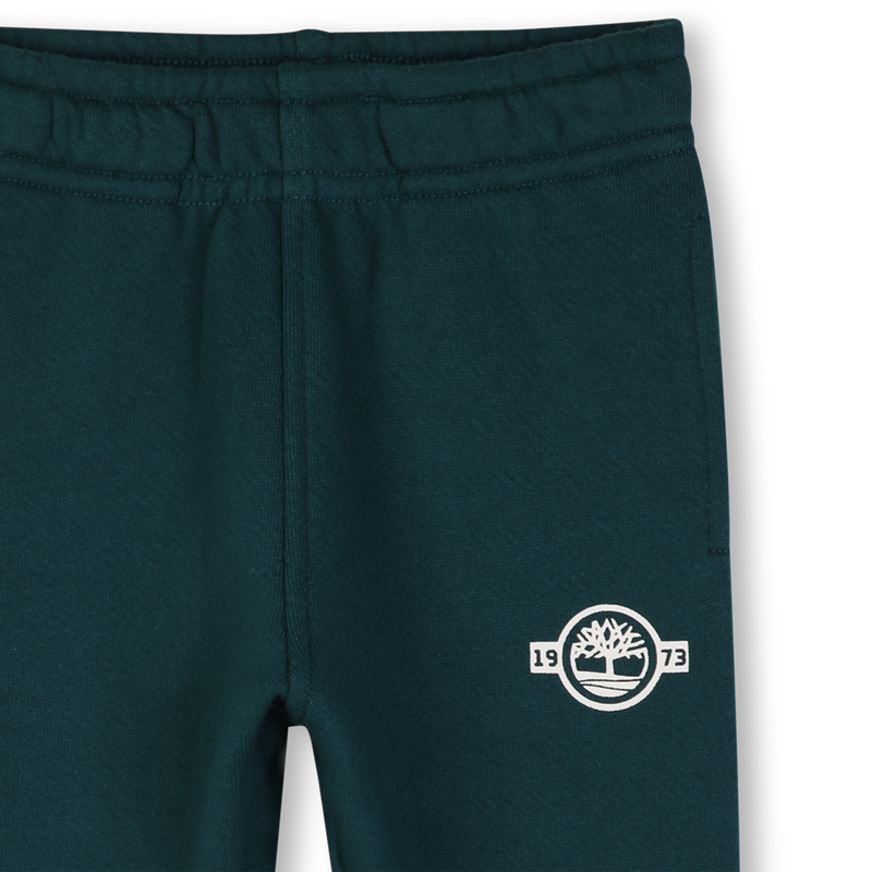 Joggingoutfit TIMBERLAND 
                        BOY
