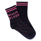 Lage sokken BILLIEBLUSH 
                    GIRL