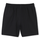 Zwemshort met zakken HUGO 
                    BOY