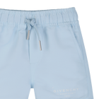 Zwembroek GIVENCHY 
                    BOY