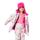 Trui BILLIEBLUSH 
                    GIRL