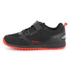 Sneakers met veters HUGO 
                    BOY