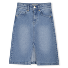 LANGE ROK MICHAEL KORS 
                    GIRL