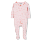 Katoenen pyjama KENZO KIDS 
                    GIRL