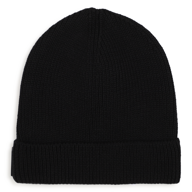 Breipet KARL LAGERFELD KIDS 
                        BOY