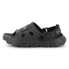 Sandalen met klittenband BOSS 
                    JONGEN
