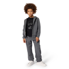 Sneakers KARL LAGERFELD KIDS 
                    UNISEX