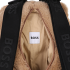 Panda rugzak BOSS 
                    JONGEN