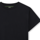 T-shirt BOSS 
                    JONGEN