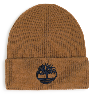 Breipet TIMBERLAND BOY