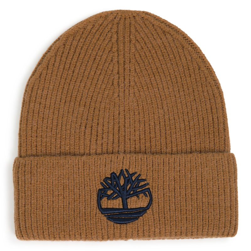 Breipet TIMBERLAND 
                        BOY
