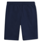 Fleece joggingbermuda TIMBERLAND 
                    BOY
