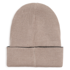 Reversible gebreide muts DKNY 
                    UNISEX