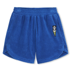Korte broek KENZO KIDS 
                    UNISEX