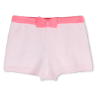 Set t-shirt en korte broek BILLIEBLUSH 
                    GIRL