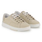 Sneakers met veters GIVENCHY 
                    UNISEX