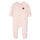 Set van pyjama's KENZO KIDS 
                    UNISEX