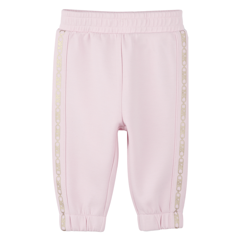 JOGGINGPAK MICHAEL KORS 
                        GIRL