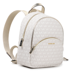 RUGZAK MICHAEL KORS 
                    GIRL