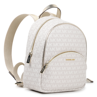 RUGZAK MICHAEL KORS GIRL